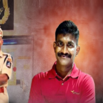 22Aభూముల వివాదంపై నల్లమోతు చక్రవర్తి క్లారిటీ