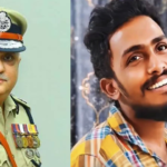 venu swamy astrology : బీజేపీ ప్రభుత్వం కూలిపోద్ది.! వేణు స్వామి జోతిష్యం