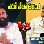 Nara Lokesh : ధర్మేంద్ర ప్రధాన్ రాజీనామా..లోకేష్‏కి ఏంటి సంబంధం.!