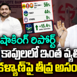 Rajamouli : రాజమౌళికి తప్పని తిప్పలు.. వారణాసి నుంచి వరుసగా లీకులు..