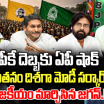 Ethanol Petrol : ఇథనాల్ కలిపిన పెట్రోల్ తక్కువ ధరకే ఎందుకు అమ్మడం లేదు.?