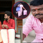 TDP Vs Janasena :పైకి మాత్రమే ప్రేమ..లోపల కత్తులు దూసుకుంటున్నారు