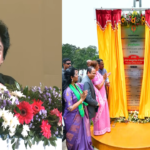 కూటమికి డేంజర్ బెల్స్: చంద్రబాబు అనుకూల వర్గంలోనే పెరుగుతున్న అసంతృప్తి!