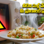 Influencer Akhil NRD సోషల్ మీడియాను షేక్ చేస్తున్న అఖిల్,మేఘ ఉదంతం
