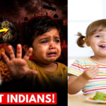Food Tips : భోజనం చేసిన వెంటనే ఈ పనులు చేస్తున్నారా..అయితే మీరు ప్రమాదంలో పడ్డట్టే