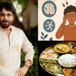 Sai Pallavi: సాయి పల్లవిపై ధారుణమైన ట్రోలింగ్, ఇచ్చిపడేస్తున్న నేచురల్ బ్యూటీ అభిమానులు..