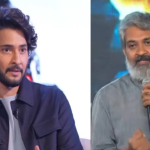 Nagarjuna: ఒత్తిడి జయంచడం ఎలా.. నాగార్జున పాటించే ఫిలాసఫీ ఏంటో తెలుసా?