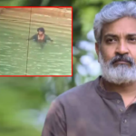 ప్యాకెట్ పెరుగు vs ఇంట్లో తోడుపెట్టిన పెరుగు ఏది ఆరోగ్యానికి మేలు.?
