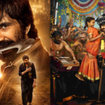 కూటమికి డేంజర్ బెల్స్: చంద్రబాబు అనుకూల వర్గంలోనే పెరుగుతున్న అసంతృప్తి!