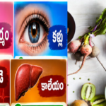 బిగ్ బాస్ కంటెస్టెంట్ ఆదాయం నెలకు 30 లక్షలు.. విని షాక్ తిన్న సల్మాన్ ఖాన్, ఎవరతను?
