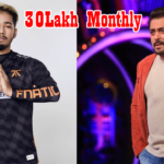 75 ఏళ్ల వయసులోనూ పాతికేళ్ల కుర్రాడిలామమ్ముట్టి.. మలయాళ మెగాస్టార్ ఫిట్‌నెస్ సీక్రెట్ ఇదే!